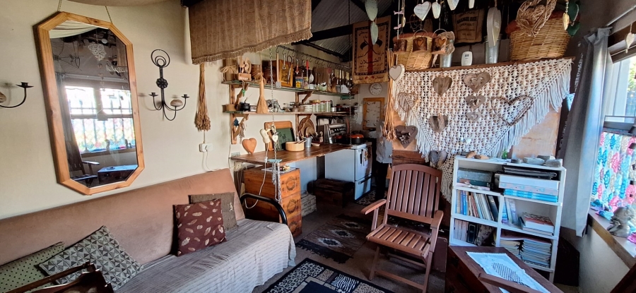 3 Bedroom Property for Sale in Riversdale Western Cape